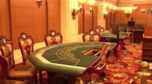 Lucky89 Border Casino và những thông tin cơ bản