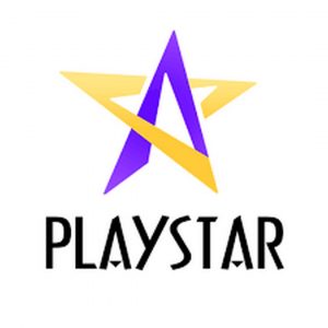 Play Star (PS)