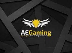 ae gaming