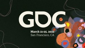 GDC Casino