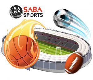 Giới thiệu chung về nhà sản xuất game SABA (Sports)