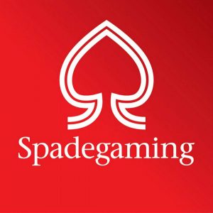 Spade gaming