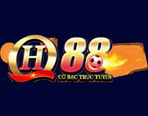 link vào nhà cái qh88 casino