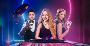 live casino qh88