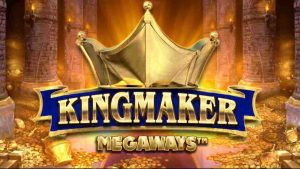 KINGMAKER nhà sản xuất game giải trí đáng nể