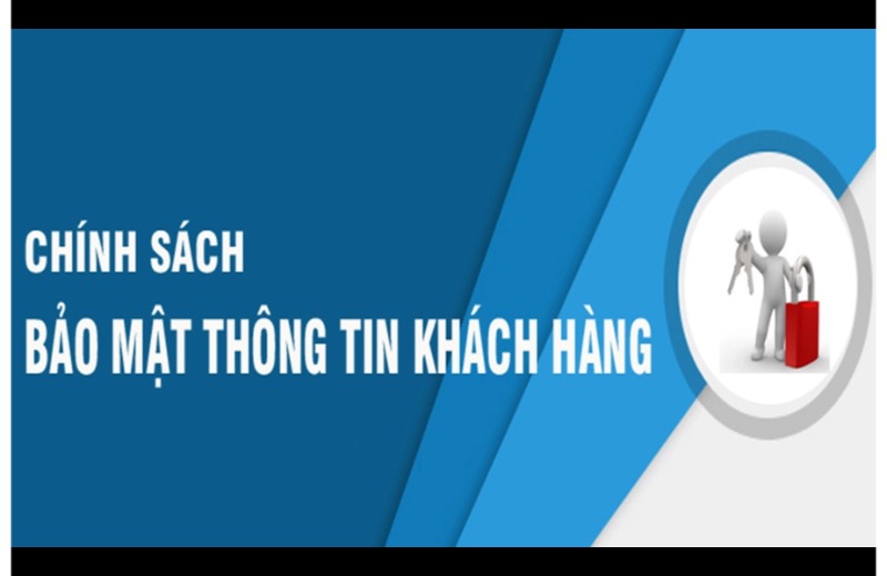 Bạn không cần lo lắng về việc bị lộ tin nhắn, bình luận trên website