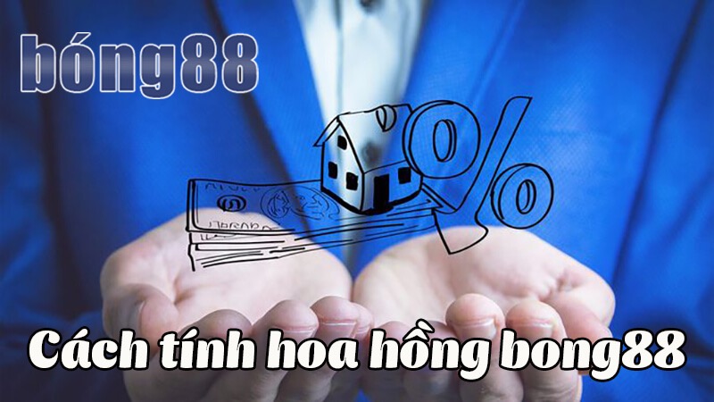 Đại lý sẽ nhận phần trăm hoa hồng tùy theo mức quy đổi điểm