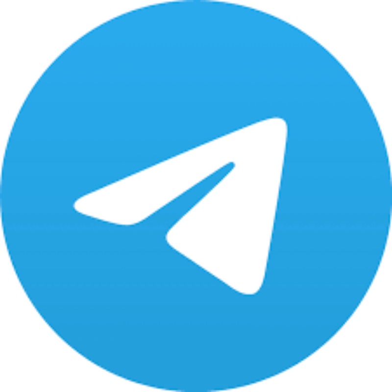 Liên lạc giải quyết sự cố qua app Telegram nhanh gọn 