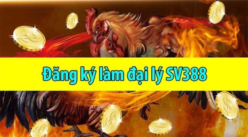 Các bước đăng ký đơn giản khi làm đại lý