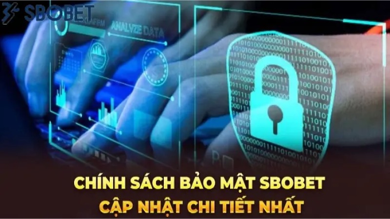 Sbobet được trao giải Nhà Cái Châu Á Của Năm (EGR) 2 năm liên tiếp