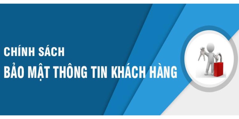 Chính sách bảo mật Sbobet bảo vệ thông tin người chơi an toàn