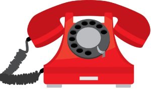 Bạn có thể gọi đến số hotline của Sv388 để nhận sự hỗ trợ trực tiếp 